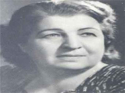 روز اليوسف