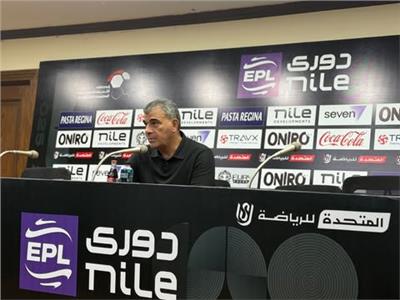 حمزة الجمل