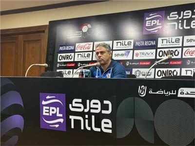 معتمد جمال