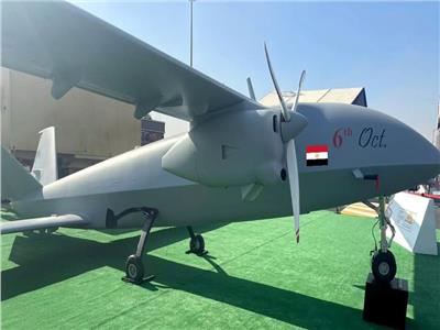 سباق التسليح الجديد.. هل تغير الطائرات المسيرة قواعد الصراع الدولي؟