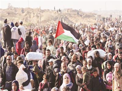 صورة تعبرية