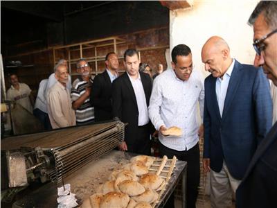 صورة موضوعية