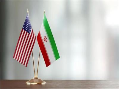 إيران تستعد لتقديم مقترح معدل عبر الوسطاء