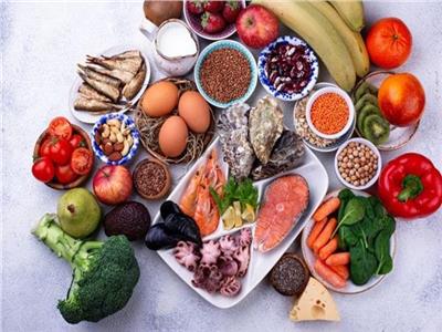 صورة موضوعية