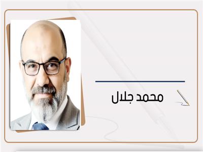 هل انتهى  زمن المطربين؟