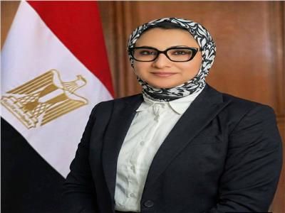 محافظ الوادي الجديد تتابع إجراءات فصل «مياه الشرب» عن تبعيتها لأسيوط