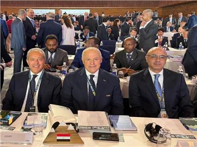 صورة موضوعية