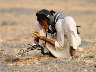 صورة موضوعية
