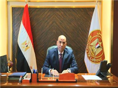العمل: 4145 وظيفة جديدة في 11 محافظة ضمن نشرة التوظيف الأسبوعية
