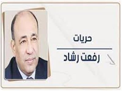       حلم واللا علم ؟