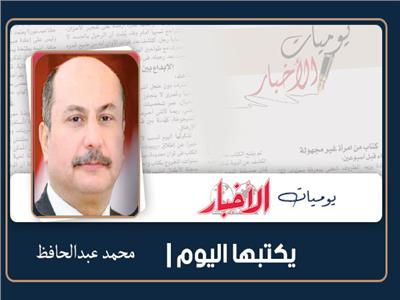    انتفاضة الأهلى .. ونصيحة الرولز رويس