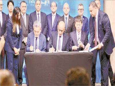 المستثمر المدرسى الصغير| البورصة تفتح أبوابها للطلاب للتداول بقيمة ٥٠٠ جنيه