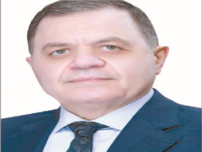 20 فندقًا مميزًا لإقامة حجاج القرعة.. ومنظومة جديدة لنقل الحقائب