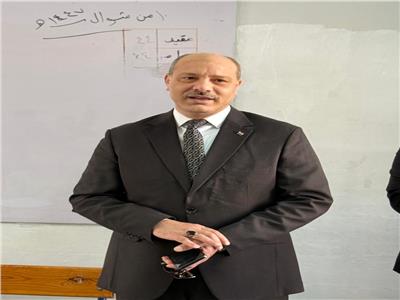 موضوعية