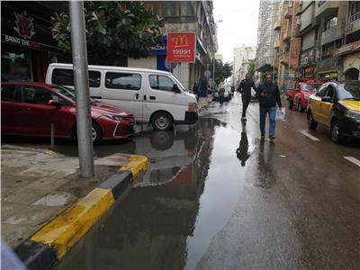 موضوعية