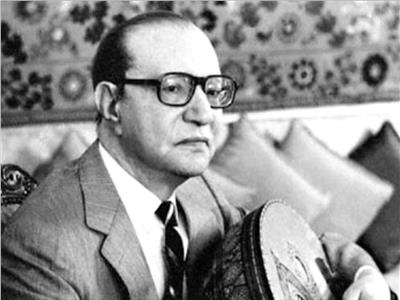 في ذكرى رحيله.. كيف صنع محمد عبد الوهاب تاريخ جديد للموسيقى العربية ؟