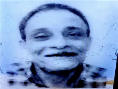 النيابة تحقق في مقتل حارس عقار بالبيطاش في الإسكندرية
