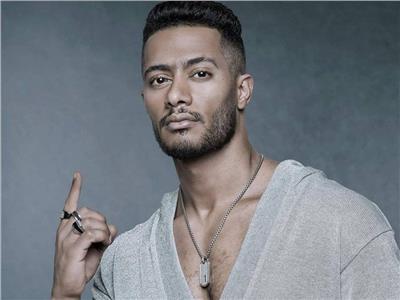 محمد رمضان: وصلت لقمة النجاح وأصبحت أعلى أجر ممثل في الوطن العربي