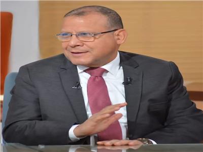 تدشين الاتحاد الأورومتوسطي للعاملين بالصحافة والطباعة والإعلام.. غداً