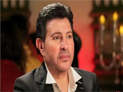 القنصلية المصرية بباريس تنهي إجراءات نقل جثمان هاني شاكر.. غدا