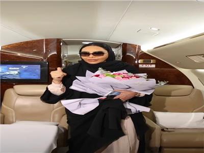 أحلام تحيي ليلة استثنائية في الأوبرا المصرية.. في هذا الموعد