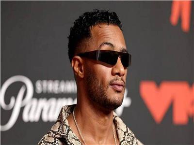 محمد رمضان يثير الجدل بعد إطلاق اشتراك شهري على إنستجرام