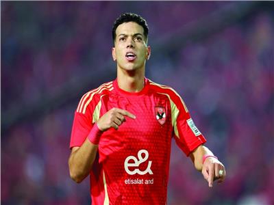 إمام عاشور