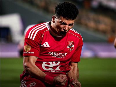 إمام عاشور