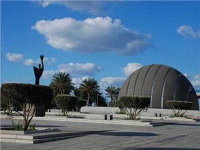 صورة موضوعية