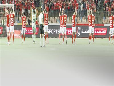 الأهلى بين حلم الدرع .. وكابوس «الموسم الصفرى» أسبوعان حاسمان للأحمر.. وعقد توروب أزمة معلقة
