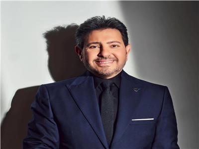 هاني شاكر