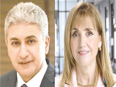 الرئيس التنفيذي للمجلس العالمي للسفر والسياحة «WTTC»: مصر أصبحت نموذجا للصمود.. الطلب العالمي على السفر لا يزال قويا