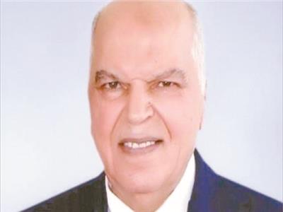 مشروع صحى متكامل| زيادة الميزة التأمينية للمعلمين إلى 60 ألف جنيه