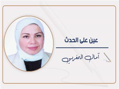    هل عادت الحرب؟