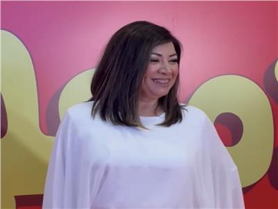 انتصار