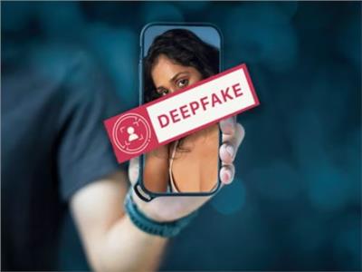 تطبيقات التعرية الرقمية