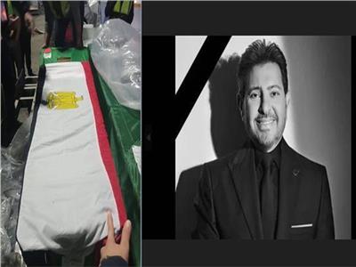 هاني شاكر