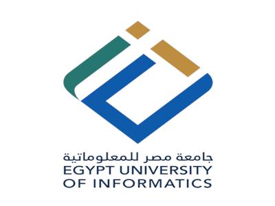 جامعة مصر للمعلوماتية