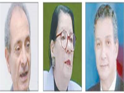 هل تورط الأدب والفن فى تجميل الحروب؟!