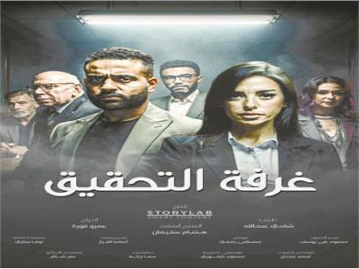 المايكرو دراما تزاحم المسلسلات الطويلة