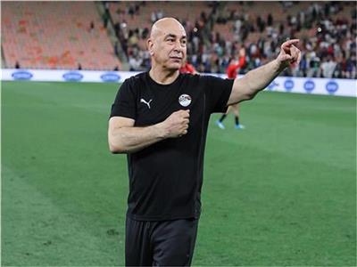 «العميد» يراجع أهم ملامح طريق  المونديال