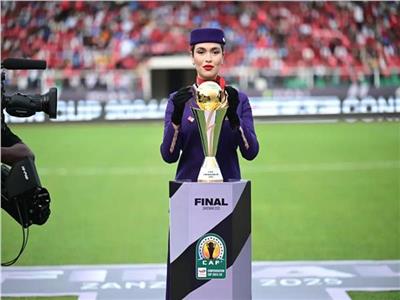 كأس الكونفدرالية