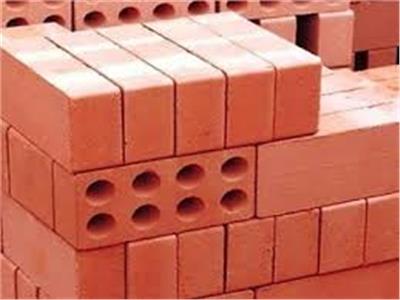 أسعار الطوب