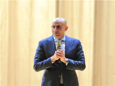 محمد عبد اللطيف، وزير التربية والتعليم والتعليم الفني