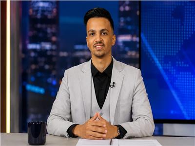 علاء محمد، خبير تكنولوجيا المعلومات
