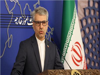 الخارجية الإيرانية: أمريكا أبلغتنا عدم موافقتها على مقترحنا في هذه المرحلة