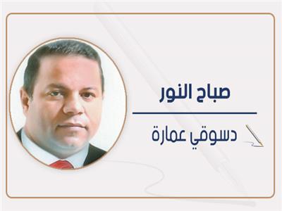 مباحث التليفونات وسرعة الاستجابة 