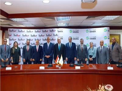 «تنمية المشروعات» تمول المشروعات المتوسطة والصغيرة بـ 200 مليون جنيه 
