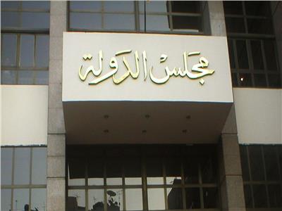 القضاء الإداري يلزم التضامن الاجتماعي بتجديد كارت خدمات لذوي إعاقة لمدة 7 سنوات