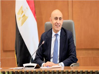  محمد عبد اللطيف